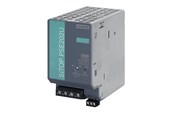 Komponenter for switchboxes og skap - Siemens Sitop redundancy module 6ep1961-3ba21 - 6EP1961-3BA21