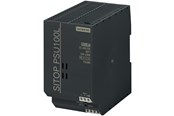 Komponenter for switchboxes og skap - Siemens Sitop psu100l 24 v/10 a 6ep1334-1lb00 - 6EP1334-1LB00