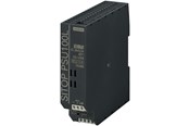 Komponenter for switchboxes og skap - Siemens Sitop psu100l 24 v/2.5 a 6ep1332-1lb00 - 6EP1332-1LB00