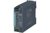 Komponenter for switchboxes og skap - Siemens Sitop psu100c 24 v/0.6 a 6ep1331-5ba00 - 6EP1331-5BA00