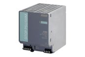 Komponenter for switchboxes og skap - Siemens Sitop powersupply psu8200 - 6EP1336-3BA10