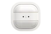 Intelligente bygnings installasjoner - ABB Knx presence detector 6131/31-24-500 - 2CKA006132A0348