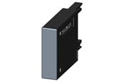 Komponenter for switchboxes og skap - Siemens Sirius ng contactors accessory 3rt2916-1cb00 - 3RT2916-1CB00