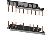 Komponenter for switchboxes og skap - Siemens Wiring kit screw 3ra2913-2aa1 - 3RA2913-2AA1