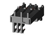 Komponenter for switchboxes og skap - Siemens Link module 3ra2911-2aa00 - 3RA2911-2AA00