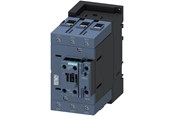 Komponenter for switchboxes og skap - Siemens Contactor ac-3 45 kw/400 v 1 no+1 nc 230 v ac/50 hz 3-pole 3rt2046-1ap00 - 3RT2046-1AP00