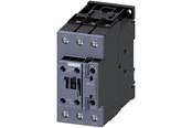 Komponenter for switchboxes og skap - Siemens Contactor.22kw 1no+1nc 230vac 50/60hz 3rt2036-1al20 - 3RT2036-1AL20