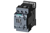 Komponenter for switchboxes og skap - Siemens Contactor.ac3:11kw 1no+1nc 230v 50/60hz 3rt2026-1al20 - 3RT2026-1AL20