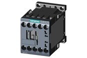 Komponenter for switchboxes og skap - Siemens Contactor.ac3:4kw 1no ac230v 50/60hz 3rt2016-1ap01 - 3RT2016-1AP01