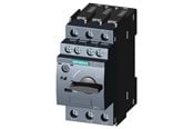 Komponenter for switchboxes og skap - Siemens Circuit-breaker screw connection 32a 3rv2021-4ea15 - 3RV2021-4EA15