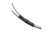 Koblingsutstyr - 3M Etw-803 24.0 bk pcs of 1m - 7000098870