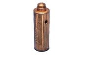 Jording og overspenningsvern - nVent Hammerlock 5/8 16 mm2 cu - EHL58C1K