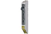 Switchboxes og skap - ABB Sld 00 fuse switch disconnector - 2CGX063050107