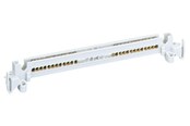 Switchboxes og skap - Spelsberg Terminal rails ak 12 pen-s - 79021101