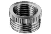Koblingsutstyr - SIB Reduction brass - D6740253
