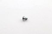 Switchboxes og skap - Cubic Torx thread forming flange head screw - 3045-0610