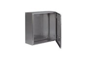 Switchboxes og skap - ELDON Wall mounted 400x300x150 - ASR0403015