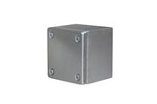 Switchboxes og skap - ELDON Terminal box 200x300x120 - SSTB203012