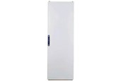 Switchboxes og skap - ELDON Terminal box  dabp122009ge - DABP122009GE