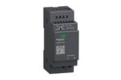Komponenter for switchboxes og skap - Schneider Electric Power supply 12v 2.1a modular - ABLM1A12021