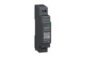 Komponenter for switchboxes og skap - Schneider Electric Power supply 24v 0.6a modular - ABLM1A24006