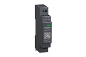 Komponenter for switchboxes og skap - Schneider Electric Power supply 24v 0.4a modular - ABLM1A24004
