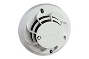 Sikkerhet - ESMI 22051tle 3-element detector no iso - FFS06710606