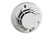 Sikkerhet - ESMI 22051tei photo-thermal detect  w iso - EMI06710603