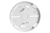 Sikkerhet - ESMI Spacer surface mount sounder bases - EMI06728093