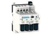 Komponenter for switchboxes og skap - Schneider Electric Phaseo abl8 electronic protection module 24-28.8 v dc 10 a - ABL8PRP24100