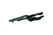 Sikkerhet - ESMI Test key mcps pressure - FFS06424510