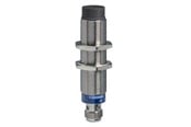Sensor-teknologi - TELEMECANIQUE SENSORS Inductive sensor cylindrical m18 12 48v - XS618B4PAM12