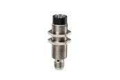 Sensor-teknologi - TELEMECANIQUE SENSORS Ind.sens.unflush ø18.pnp.no.m12.sn=8 - XS218BLPAM12