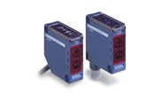 Sensor-teknologi - TELEMECANIQUE SENSORS Pho osiconcept compact uni prog 10-36 - XUK0AKSAM12