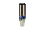 Sensor-teknologi - TELEMECANIQUE SENSORS Pho osiconcept m18 pnp uni noornc 10- xub0bpsnm12 - XUB0BPSNM12