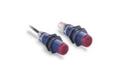 Sensor-teknologi - TELEMECANIQUE SENSORS Pho osiconcept m18 pnp uni noornc 10- xub0apsnm12 - XUB0APSNM12