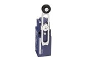 Sensor-teknologi - TELEMECANIQUE SENSORS Ls 1no1nc sa ce pg11 thermoplst rol - XCKN2145G11