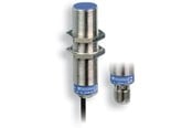 Sensor-teknologi - TELEMECANIQUE SENSORS Ind m18 sn=8mm no pnp uni flush 10-5 - XS618B1PAL2