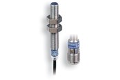 Sensor-teknologi - TELEMECANIQUE SENSORS Ind m8p+ sn=2.5mm no pnp uni flush 10-5 - XS608B1PAL2