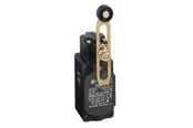 Sensor-teknologi - TELEMECANIQUE SENSORS Limit switch - XCKS141H29