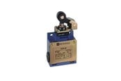 Sensor-teknologi - TELEMECANIQUE SENSORS Limit switch - XCKM121H29