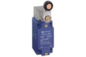 Sensor-teknologi - TELEMECANIQUE SENSORS Limit switch - XCKJ10511H29