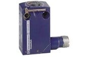 Sensor-teknologi - TELEMECANIQUE SENSORS Ls bod 1nc1no sa 4 p des - ZCMD21M12