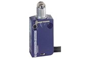 Sensor-teknologi - TELEMECANIQUE SENSORS Ls 1no 1nc sa 1m cable steel roller p - XCMD2102L1