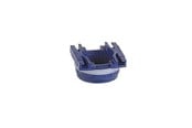 Sensor-teknologi - TELEMECANIQUE SENSORS Cable output part isom16 for plastic pr - ZCPEP16