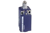 Sensor-teknologi - TELEMECANIQUE SENSORS Ls plast 1nc1no sa iso16 steel roller p - XCKP2102P16