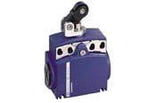 Sensor-teknologi - TELEMECANIQUE SENSORS Schneider xckt2121p16 roller lever - XCKT2121P16