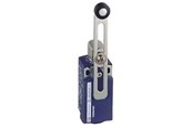 Sensor-teknologi - TELEMECANIQUE SENSORS Ls plast 1nc1no sa iso16 thermoplst rol - XCKP2145P16