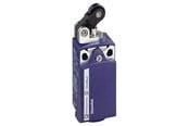 Sensor-teknologi - TELEMECANIQUE SENSORS xckp2121p16 roller lever - XCKP2121P16