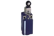 Sensor-teknologi - TELEMECANIQUE SENSORS xckp2118p16 roller lever - XCKP2118P16